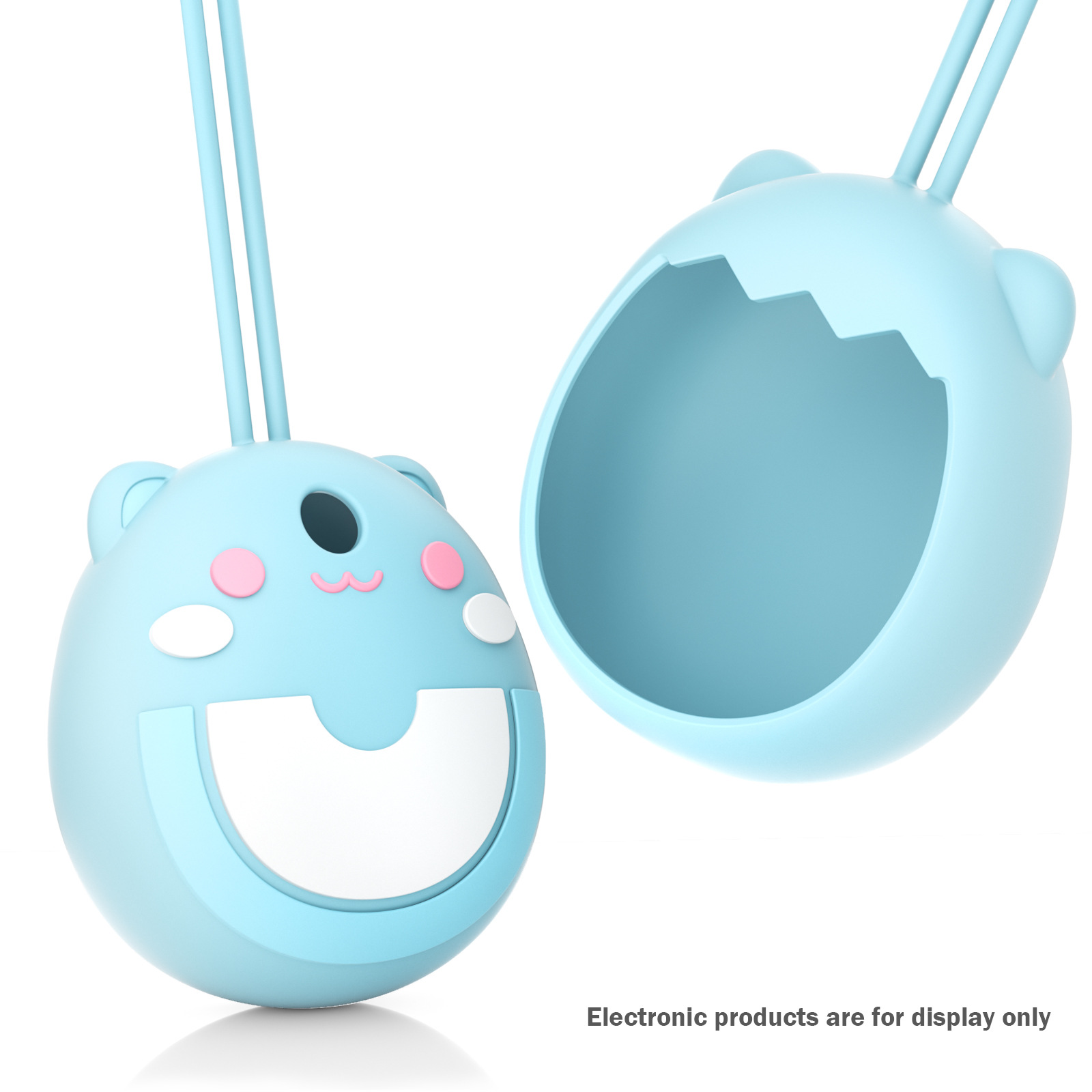 Virtual electronic pet protect - Tamagotchi Electronic Pet Virtual review and price