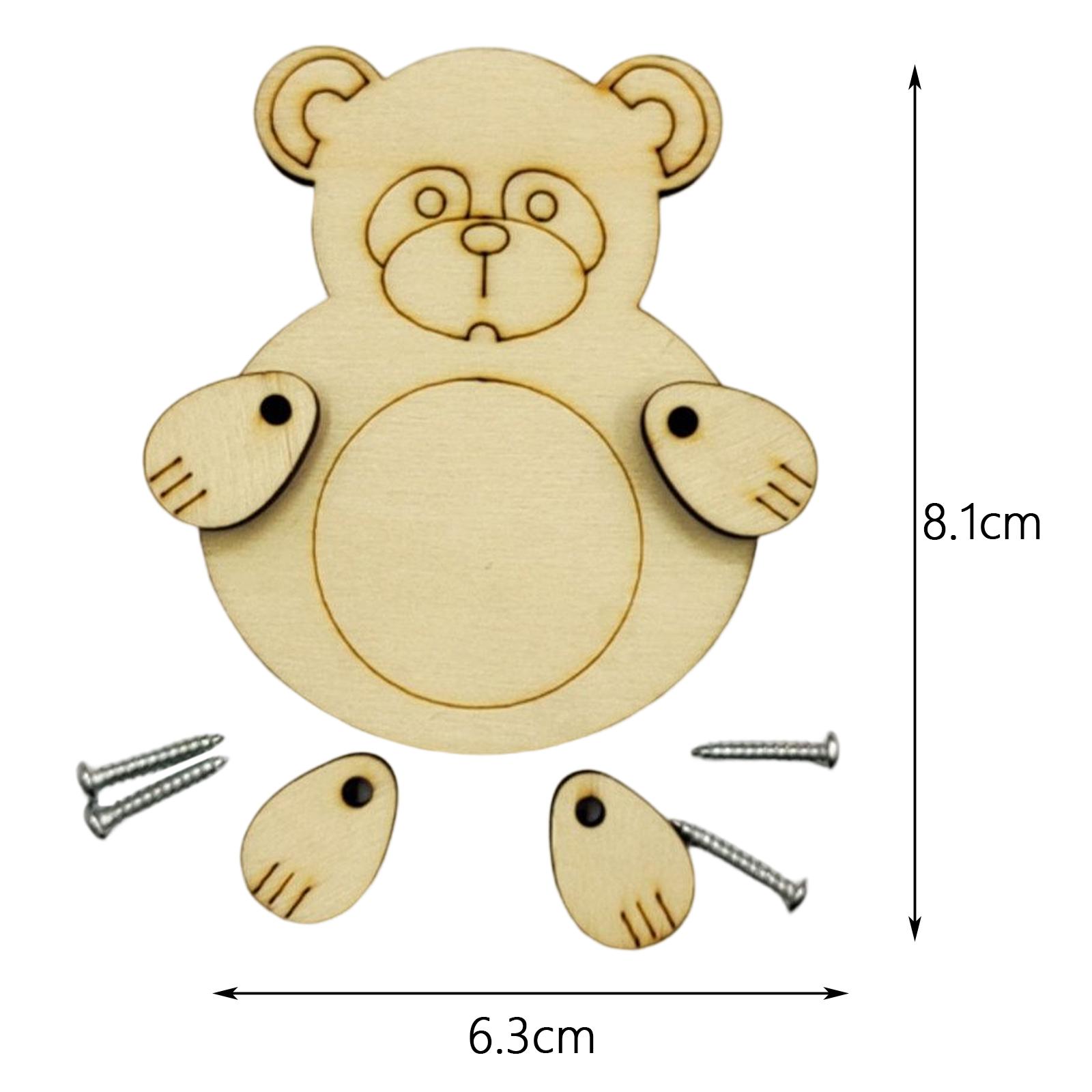 Wooden Montessori Busy Board P - Montessori Wooden Busy Board Toddler review and price