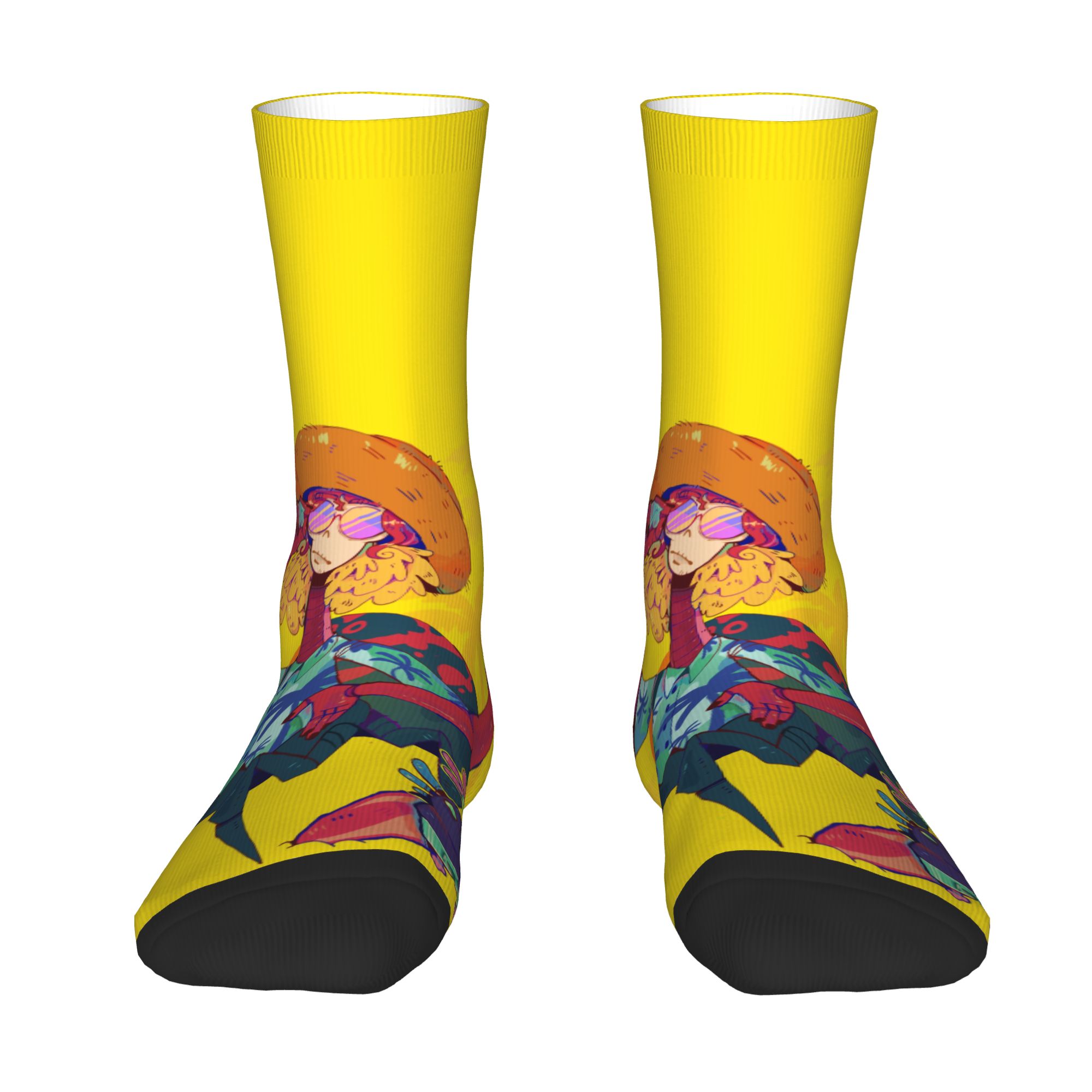 Custom My S-Singing Cartoon Mo - Video Games review and price