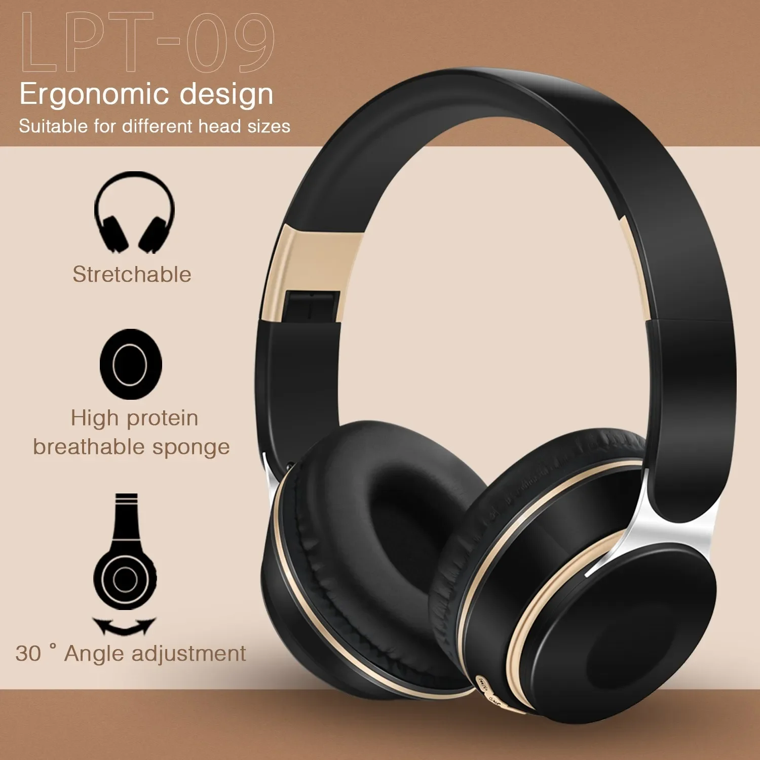 570842 2028 New QCY Earphones  - Video Games review and price